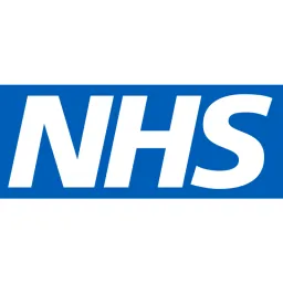 Equality, Diversity & Inc logo