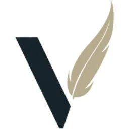 Maven Securities logo