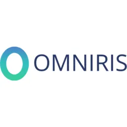 Omniris logo