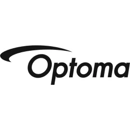 Optoma USA logo