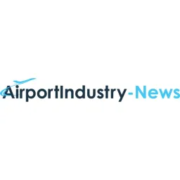 Airport Industry-News