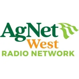 AgNet West