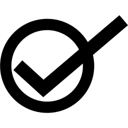 PerfectBit, Inc. logo