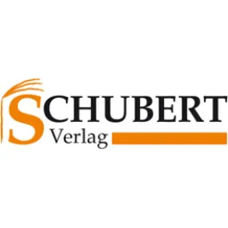 Schubert-Verlag
