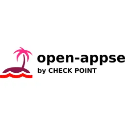 open-appsec