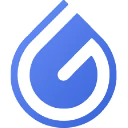 IF YOU DO NOT AG logo