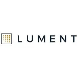 Lument logo