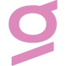 portagon logo