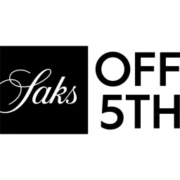 Saksoff5Th logo