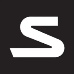 Stukent logo