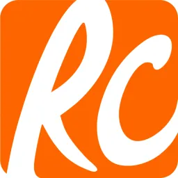 Recurso Confiable logo