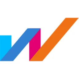 WorkBright logo