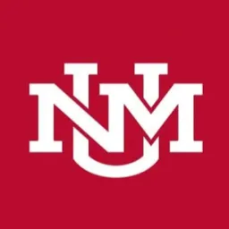 University of New Mexico