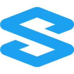 Sagent