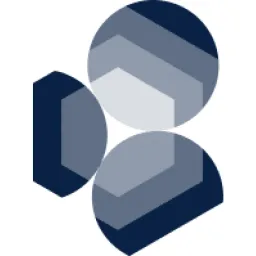 Terresis logo