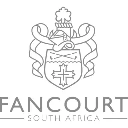 Fancourt logo