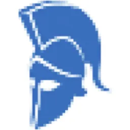 Abzorba Games logo