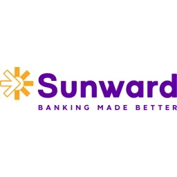 Sunward Federal Credit Union logo