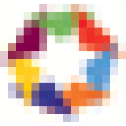 Fedway logo