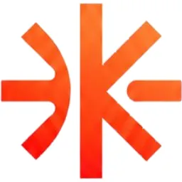 Kolega Teknologi Indonesia logo