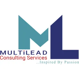Multilead Consulting Services logo