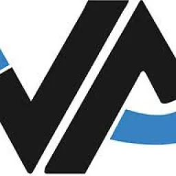 飛傲科技股份有限公司 logo