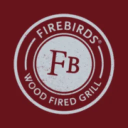 Firebirds Wood Fired Grill