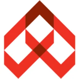 One moment, please... logo