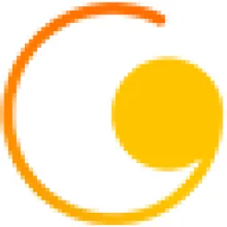 Glanbia logo