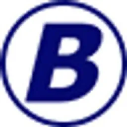 Besysoft logo