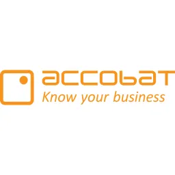 Accobat
