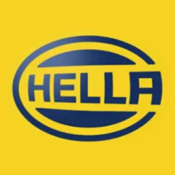 HELLA
