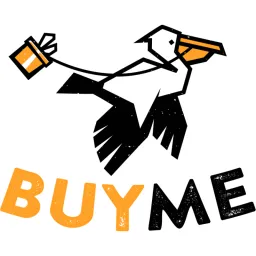 BUYME logo
