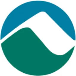 Monadnock Community Hospital logo