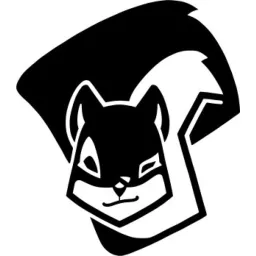 Seismic Squirrel