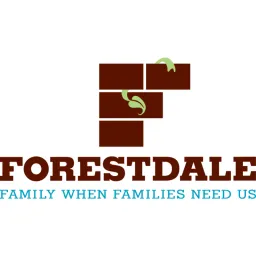 Forestdale, Inc. logo