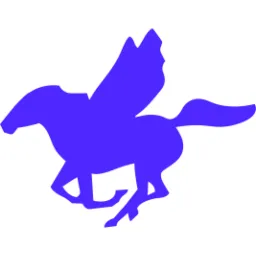 SKAD logo
