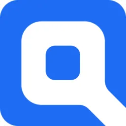 Candeno A/S logo