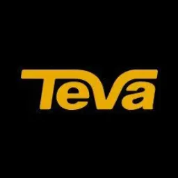 Teva logo