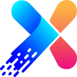 xiente logo