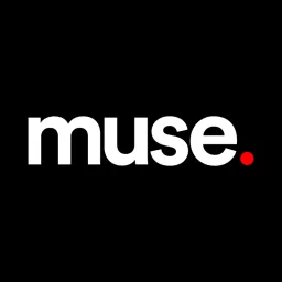 Muse App Inc logo