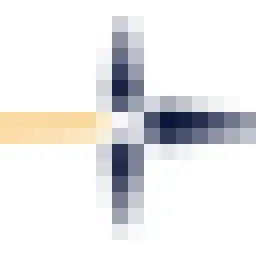 PrimeFlight Aviation Services Inc. logo