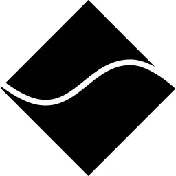 Parlay logo