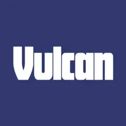 Vulcan Materials logo