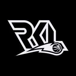Rumble Kong League - logo
