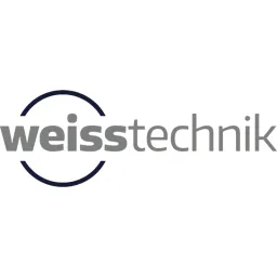 WEISS TECHNIK NORTH AMERICA, INC.
