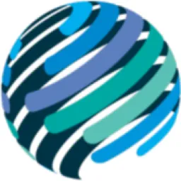 X-Labs logo