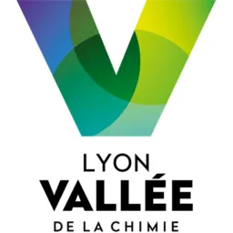 Lyon Vallée de la Chimie
