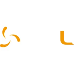 Siglent logo