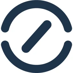 Zenseact
